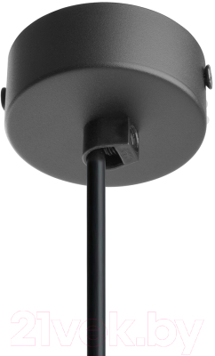 Потолочный светильник Feron ML1908 / 48853