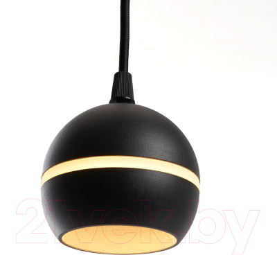 Потолочный светильник Feron HL3568 / 48090