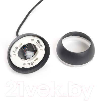 Потолочный светильник Feron HL3568 / 48090