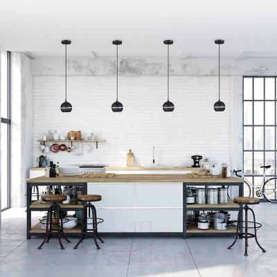 Потолочный светильник Feron HL3568 / 48090