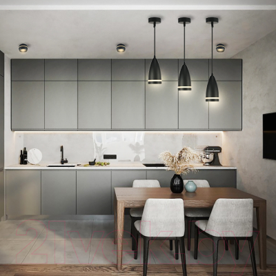 Потолочный светильник Feron HL3648 / 48092