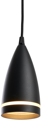 Потолочный светильник Feron HL3648 / 48092