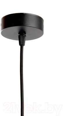 Потолочный светильник Feron HL3648 / 48092