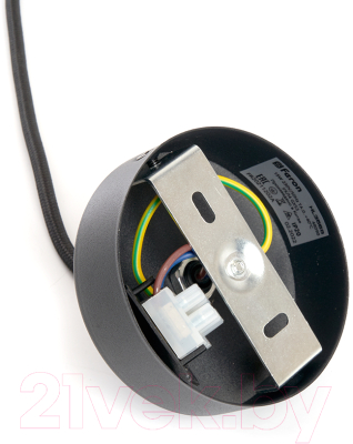 Потолочный светильник Feron HL3648 / 48092