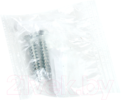 Потолочный светильник Feron HL3648 / 48091