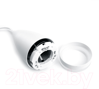 Потолочный светильник Feron HL3648 / 48091