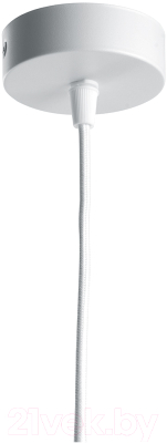 Потолочный светильник Feron HL3648 / 48091