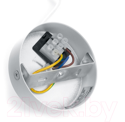 Потолочный светильник Feron HL3648 / 48091