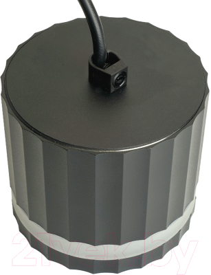 Потолочный светильник Feron HL3698 / 48684