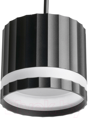 Потолочный светильник Feron HL3698 / 48684