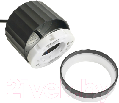 Потолочный светильник Feron HL3698 / 48684