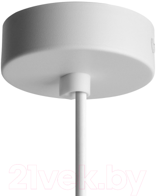 Потолочный светильник Feron HL3698 / 48685