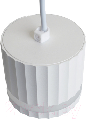 Потолочный светильник Feron HL3698 / 48685