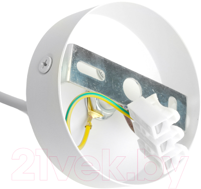 Потолочный светильник Feron HL3698 / 48685