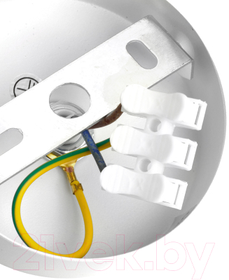 Потолочный светильник Feron HL3698 / 48685