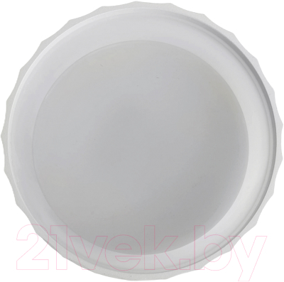 Потолочный светильник Feron HL3698 / 48685