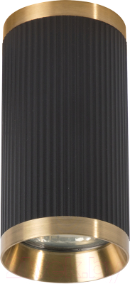 Точечный светильник Feron ML190 / 48851 - фото