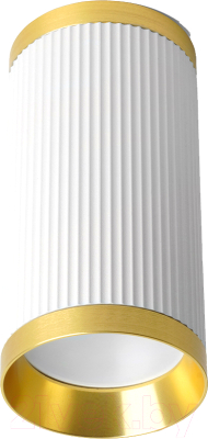 Точечный светильник Feron ML190 / 48852 - фото