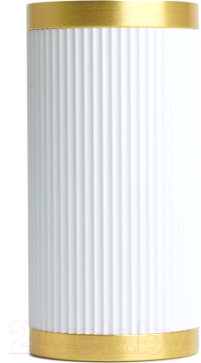 Точечный светильник Feron ML190 / 48852