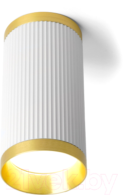 Точечный светильник Feron ML190 / 48852