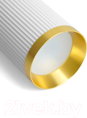 Точечный светильник Feron ML190 / 48852