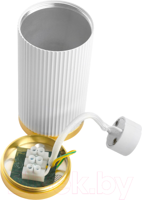 Точечный светильник Feron ML190 / 48852