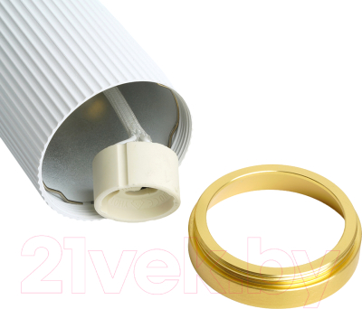 Точечный светильник Feron ML190 / 48852