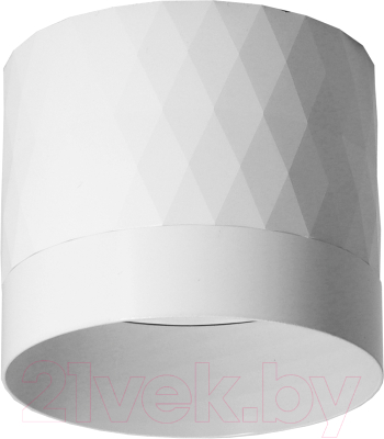 Точечный светильник Feron HL388 / 48803 - фото