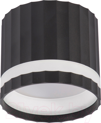 Точечный светильник Feron HL369 / 48678 - фото