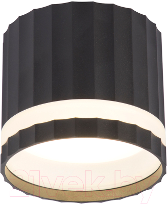 Точечный светильник Feron HL369 / 48678