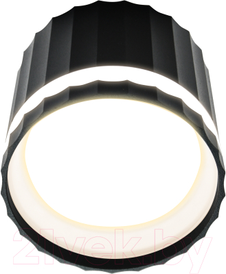 Точечный светильник Feron HL369 / 48678