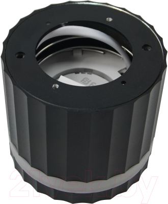 Точечный светильник Feron HL369 / 48678