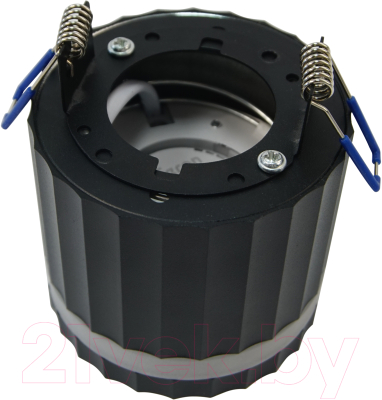 Точечный светильник Feron HL369 / 48678