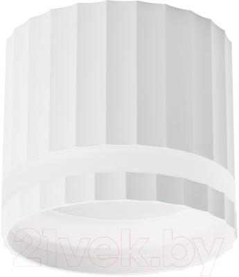 Точечный светильник Feron HL369 / 48679 - фото