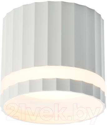 Точечный светильник Feron HL369 / 48679