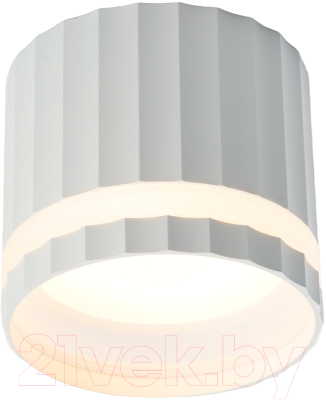 Точечный светильник Feron HL369 / 48679