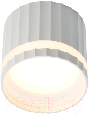 Точечный светильник Feron HL369 / 48679