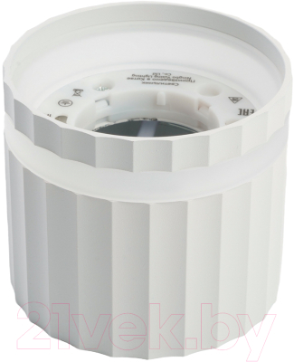 Точечный светильник Feron HL369 / 48679