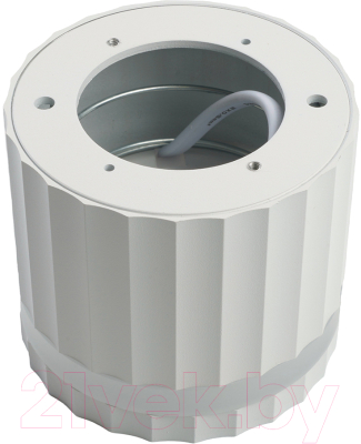 Точечный светильник Feron HL369 / 48679