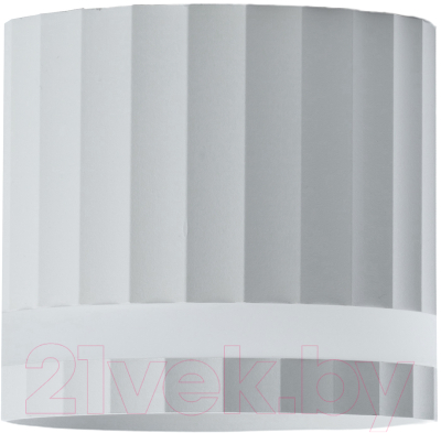 Точечный светильник Feron HL369 / 48679