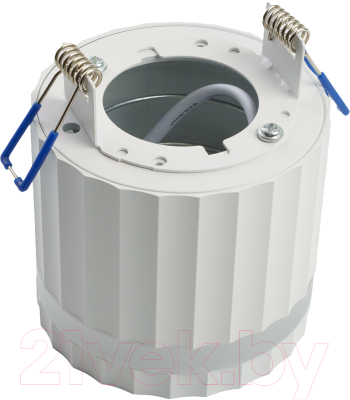 Точечный светильник Feron HL369 / 48679