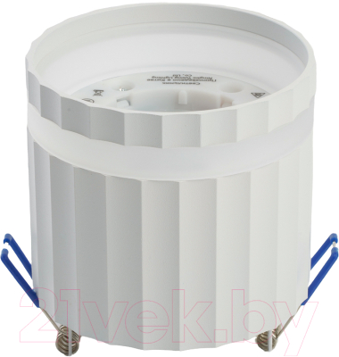 Точечный светильник Feron HL369 / 48679