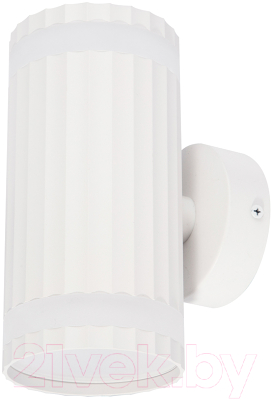 Спот Feron HL3690 / 48681 - фото