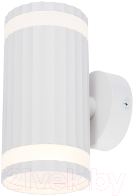 Спот Feron HL3690 / 48681