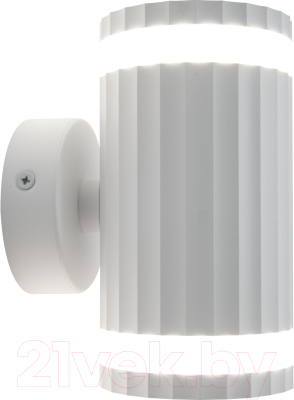 Спот Feron HL3690 / 48681