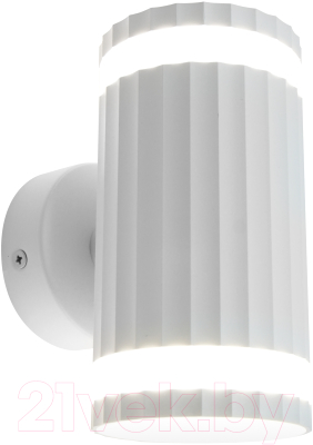 Спот Feron HL3690 / 48681