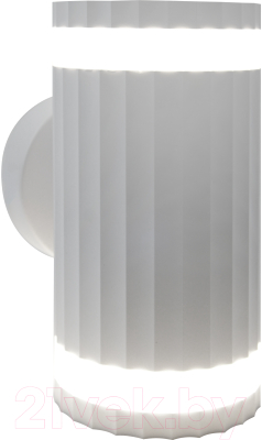 Спот Feron HL3690 / 48681