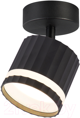 Спот Feron HL3691 / 48682