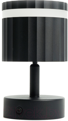 Спот Feron HL3691 / 48682