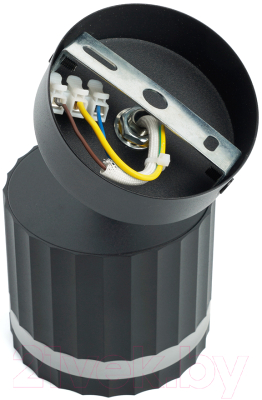 Спот Feron HL3691 / 48682